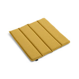 AF581-F282-AV03_Terrazza-Seat-Cushion-Quilted-40x40-cm-ochre.jpg