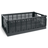 AB634-A604-AC37_HAY-Colour-Crate-XL-charcoal.jpg