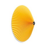 AA979-A570-AB98_Matin-Flush-Mount-500-yellow-shade-01.jpg