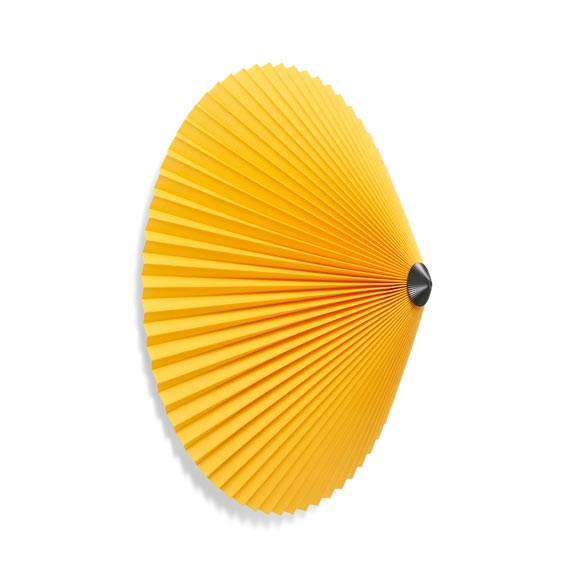 AA979-A570-AB98_Matin-Flush-Mount-500-yellow-shade-01.jpg