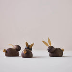 bunnyd-7.jpg