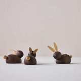 bunnyd-7.jpg