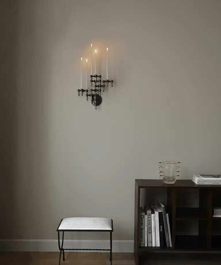 Untitled-38.jpg