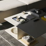 Untitled-20.jpg