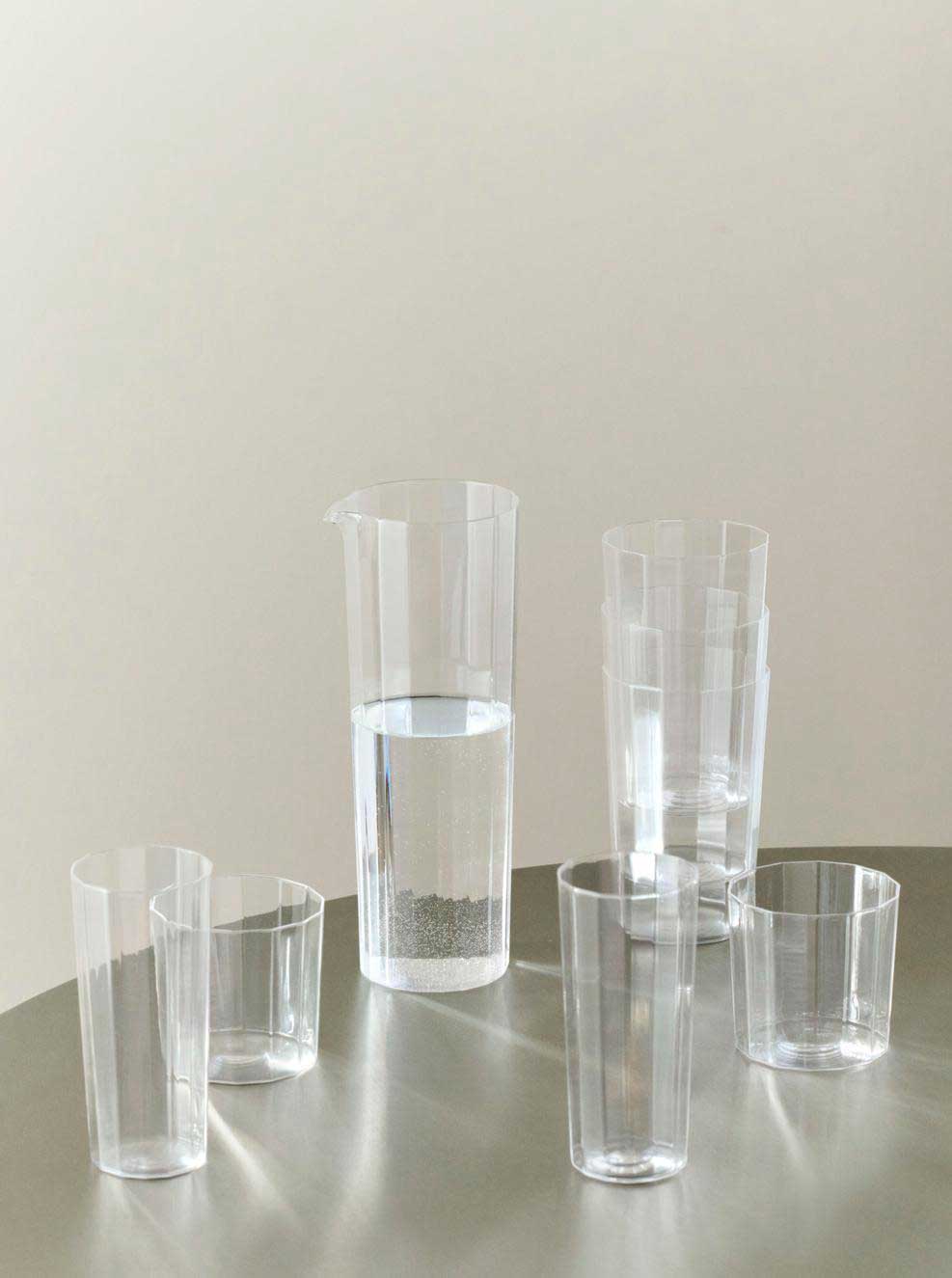Angle-Carafe_Angle-Glass.jpg