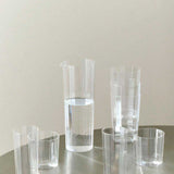 Angle-Carafe_Angle-Glass.jpg