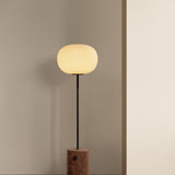 Audo_JWDA_Floor_Lamp_122.jpg
