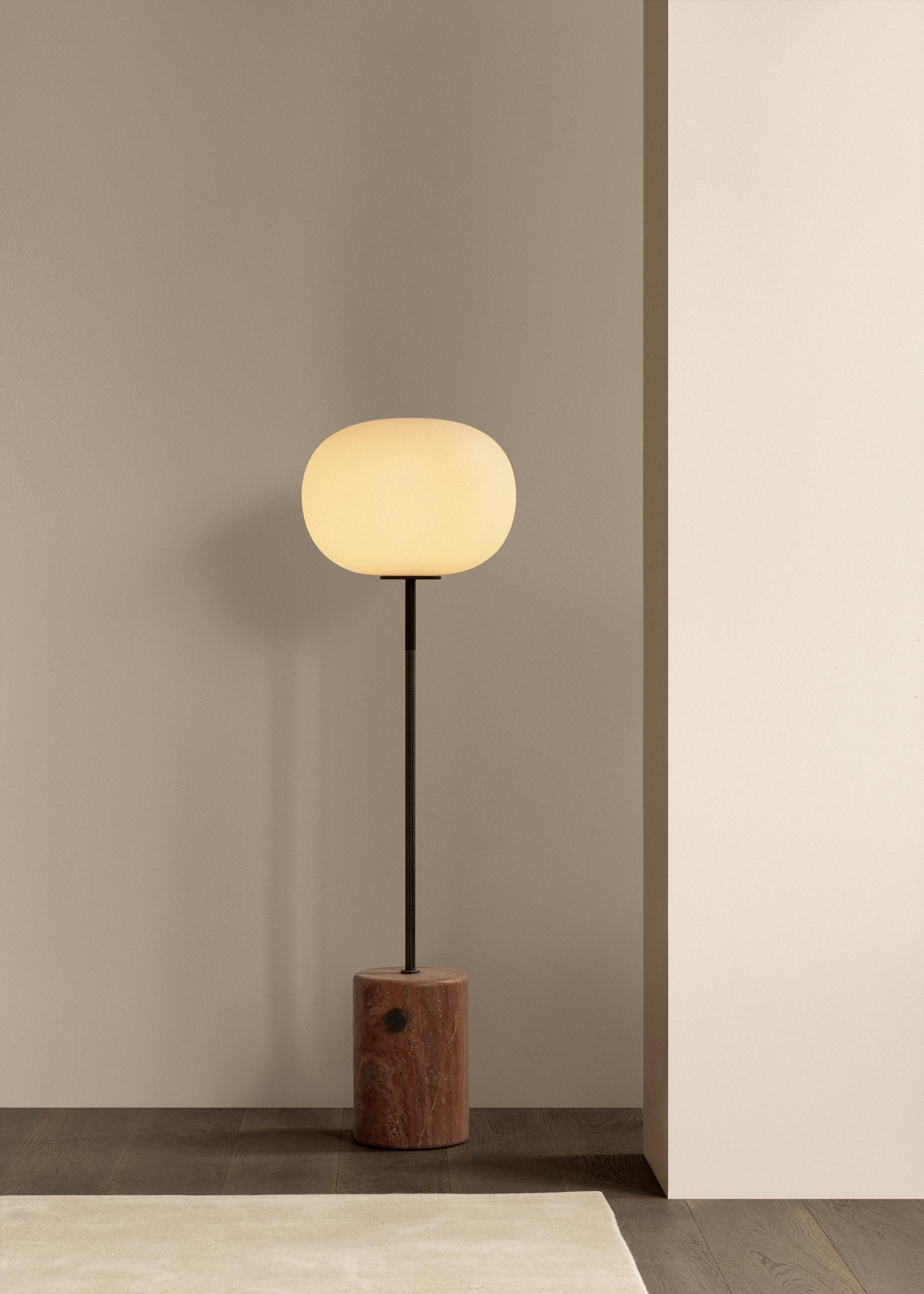 Audo_JWDA_Floor_Lamp_122.jpg