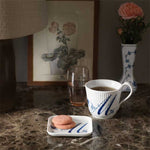 1017158_RoyalCopenhagenEMEA_05_Alphabet-collection-M-Cup-33cl.jpg