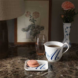 1017158_RoyalCopenhagenEMEA_05_Alphabet-collection-M-Cup-33cl.jpg