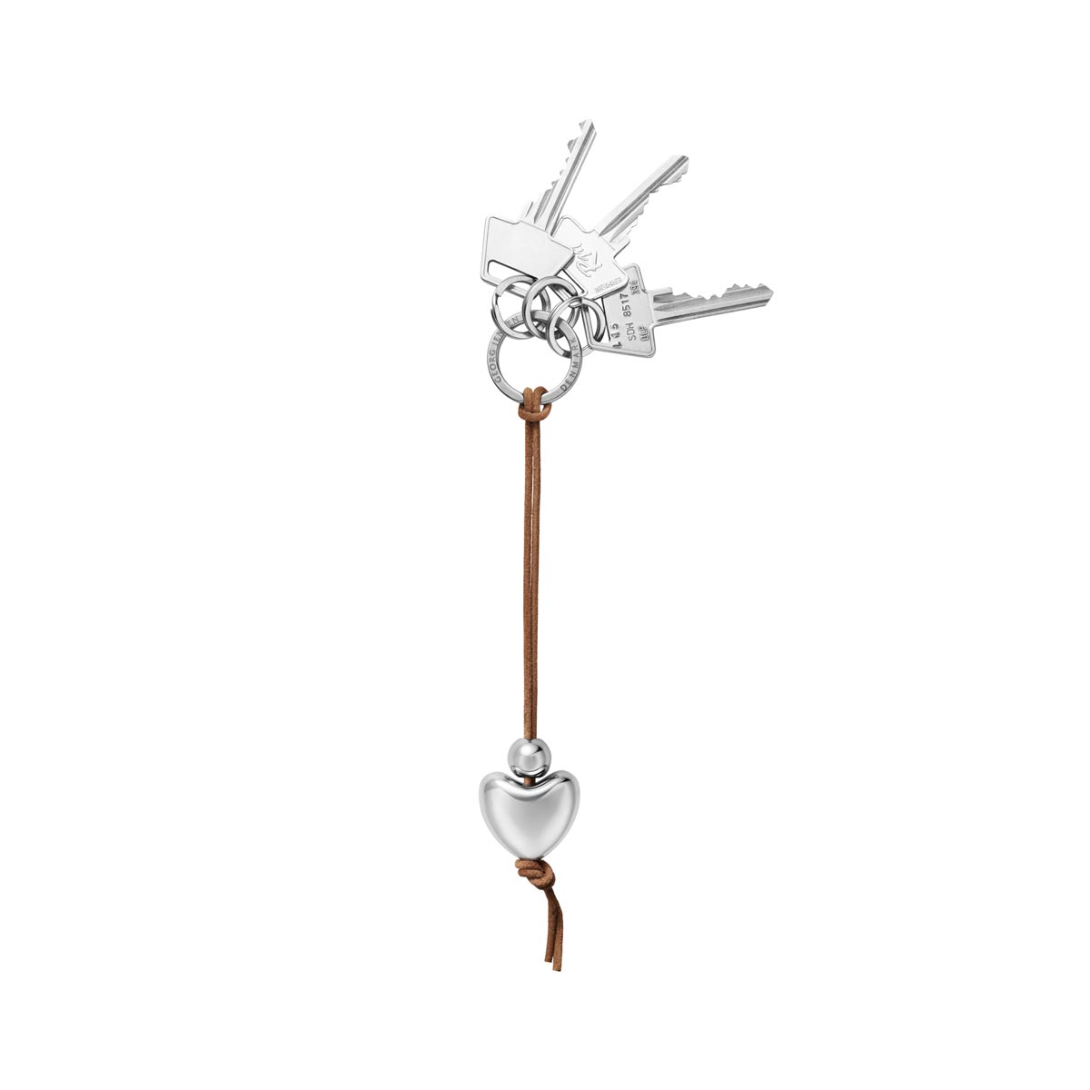 10019516_KEYRING_HEART_W_LEATHER_STRAP_ALUMINIUM_CHROME_02.jpg