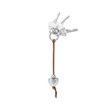 10019516_KEYRING_HEART_W_LEATHER_STRAP_ALUMINIUM_CHROME_02.jpg
