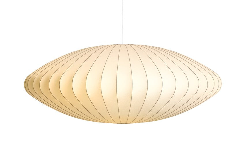 AB102-A603-AB14_Nelson Saucer Bubble Pendant L off white_on.jpg