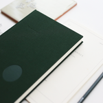 Hardcover_Journal_DarkGreen_02.png