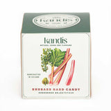 Kandís-Epal-3.jpg