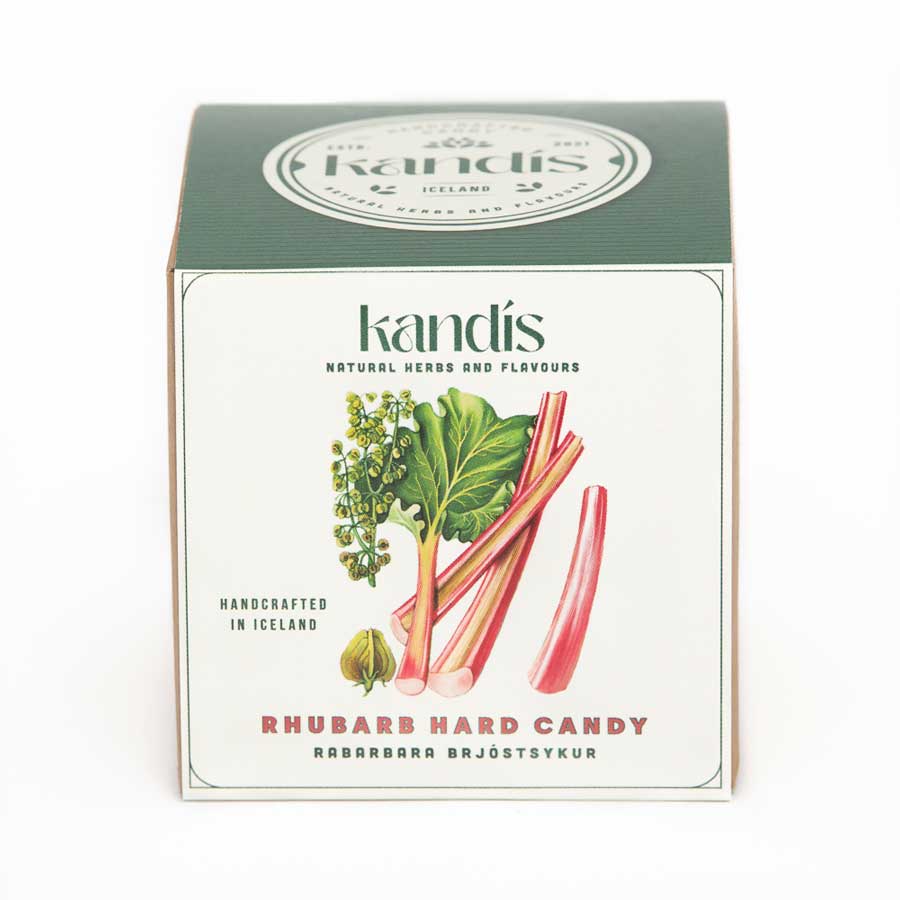 Kandís-Epal-3.jpg