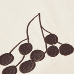 FermLiving_Holiday2025_OakChristmasTreeBlanket_Round_Natural_1104271876_2.png
