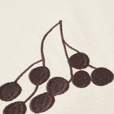 FermLiving_Holiday2025_OakChristmasTreeBlanket_Round_Natural_1104271876_2.png