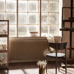 fermLIVING-MiruGlassMontre-Herman-image.jpg