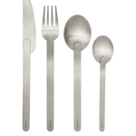 FermLiving_AW25_SteloCutlery_SetOf4_BrushedStainlessSteel_1104272000_2.png