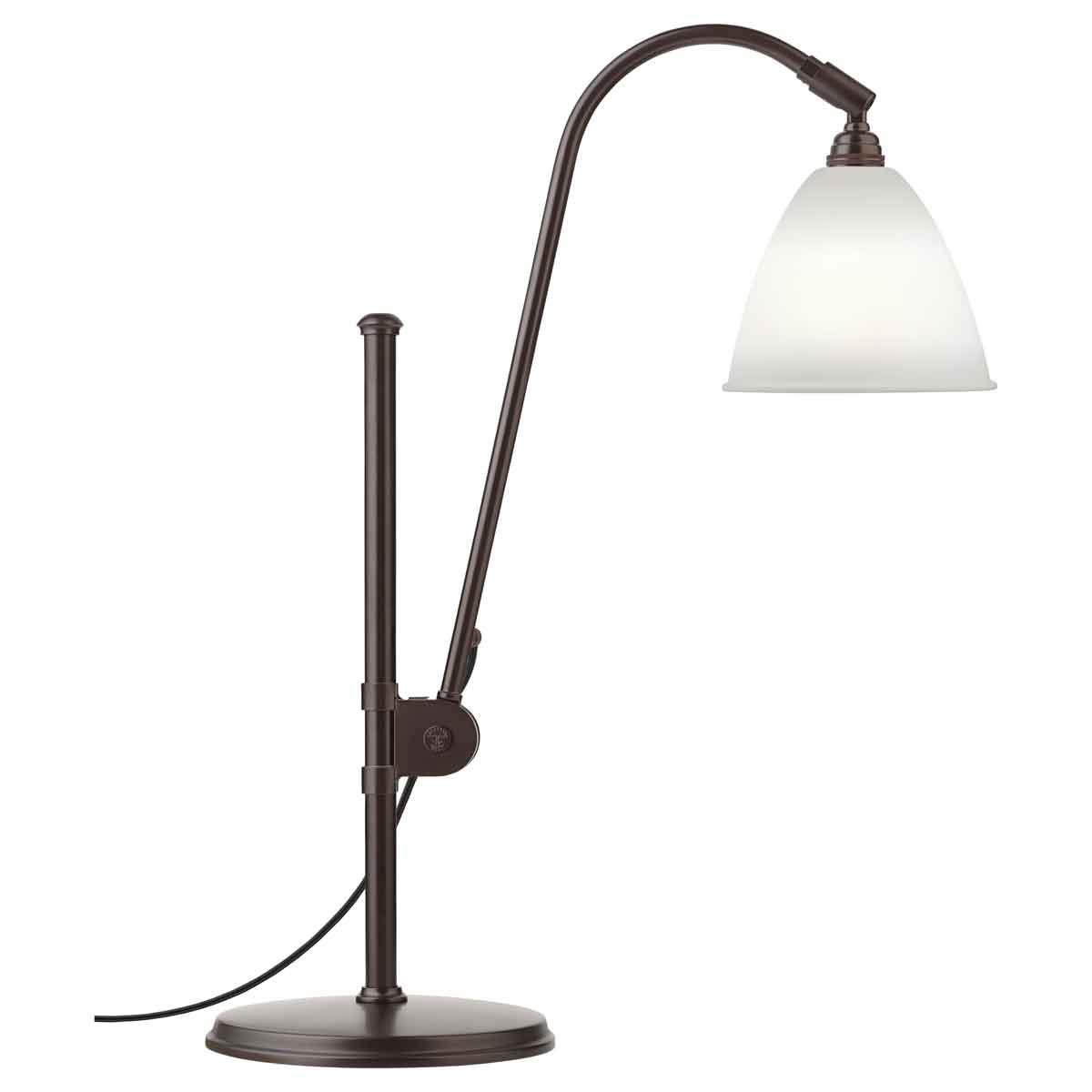 BL1_TableLamp_BlackBrass_BoneChina.jpg