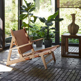 Untitledhuntingchair-1.jpg