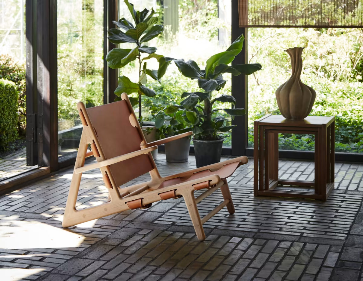 Untitledhuntingchair-1.jpg