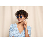 e-sun-light-tortoise-sunglasses-(3).jpg