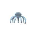 Alberte Claw Cielo.jpg