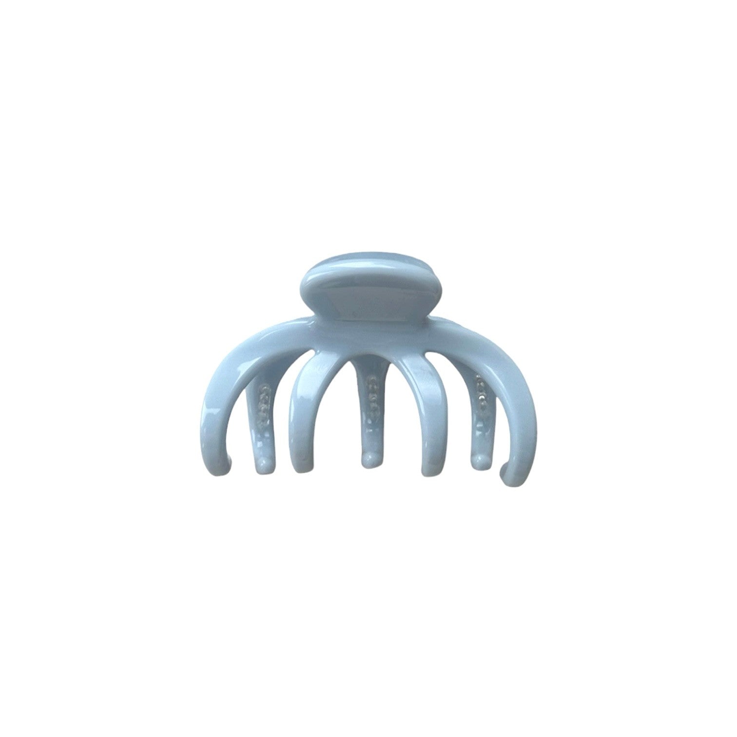 Alberte Claw Cielo.jpg