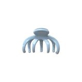 Alberte Claw Cielo.jpg