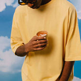 Untitled-22.jpg