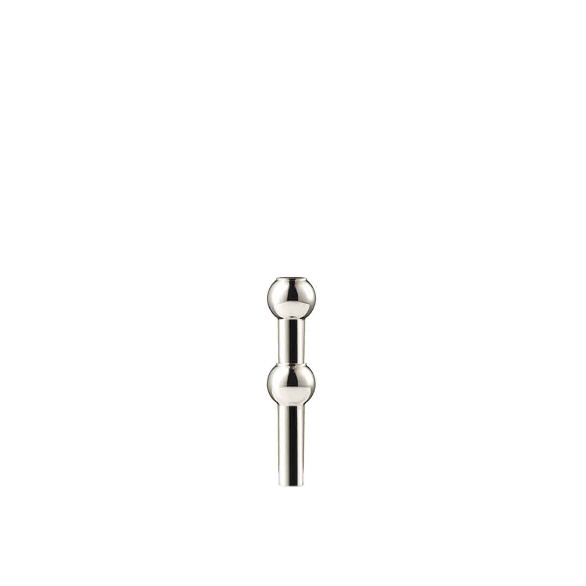 9054-packshot_vase_chrome.jpg