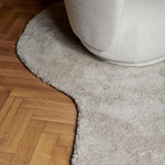 fermLIVING_AW22_FormaWoolRug_1104266305_image_2.jpg