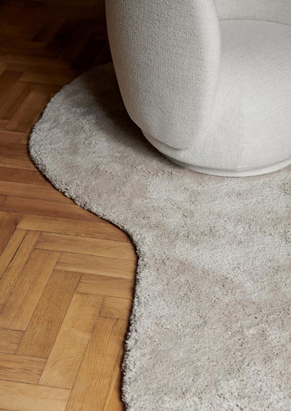 fermLIVING_AW22_FormaWoolRug_1104266305_image_2.jpg