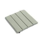 AF581-F282-AV01_Terrazza-Seat-Cushion-Quilted-40x40-cm-thyme-green.jpg