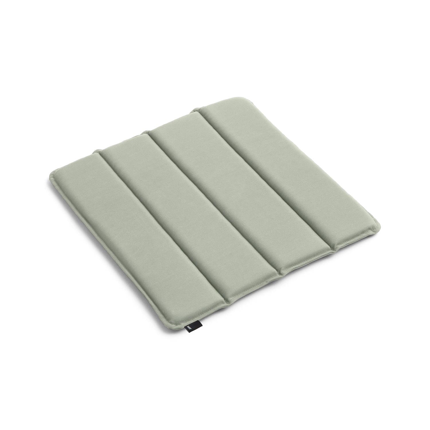 AF581-F282-AV01_Terrazza-Seat-Cushion-Quilted-40x40-cm-thyme-green.jpg