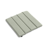AF581-F282-AV01_Terrazza-Seat-Cushion-Quilted-40x40-cm-thyme-green.jpg