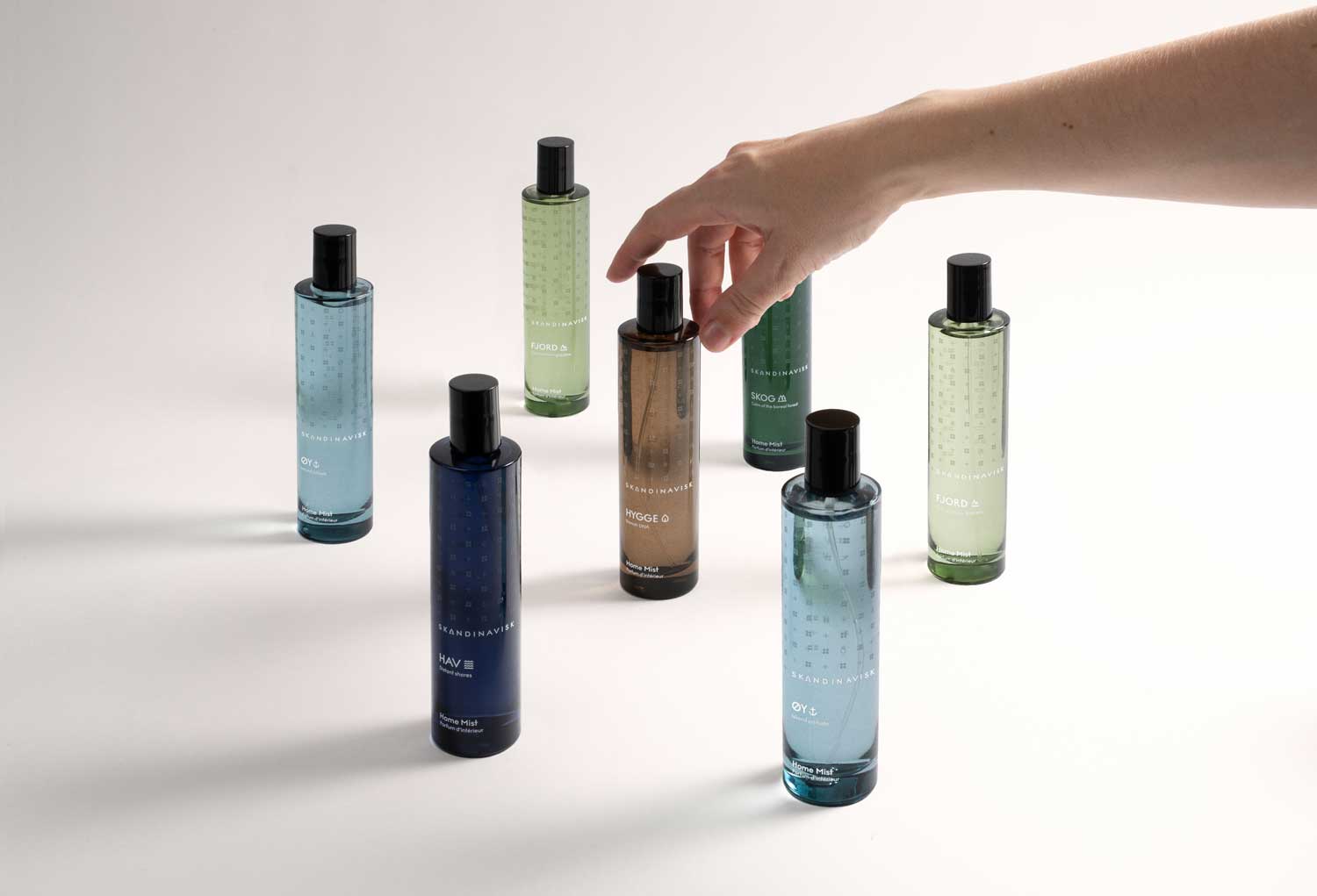 SK_SS26_Homemist_Collection_Styling.jpg