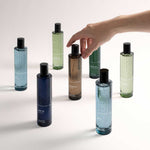 SK_SS26_Homemist_Collection_Styling.jpg