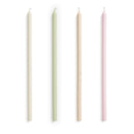 AG065-A908-AV61_Slim-Candle-Set-of-4-pastels.jpg