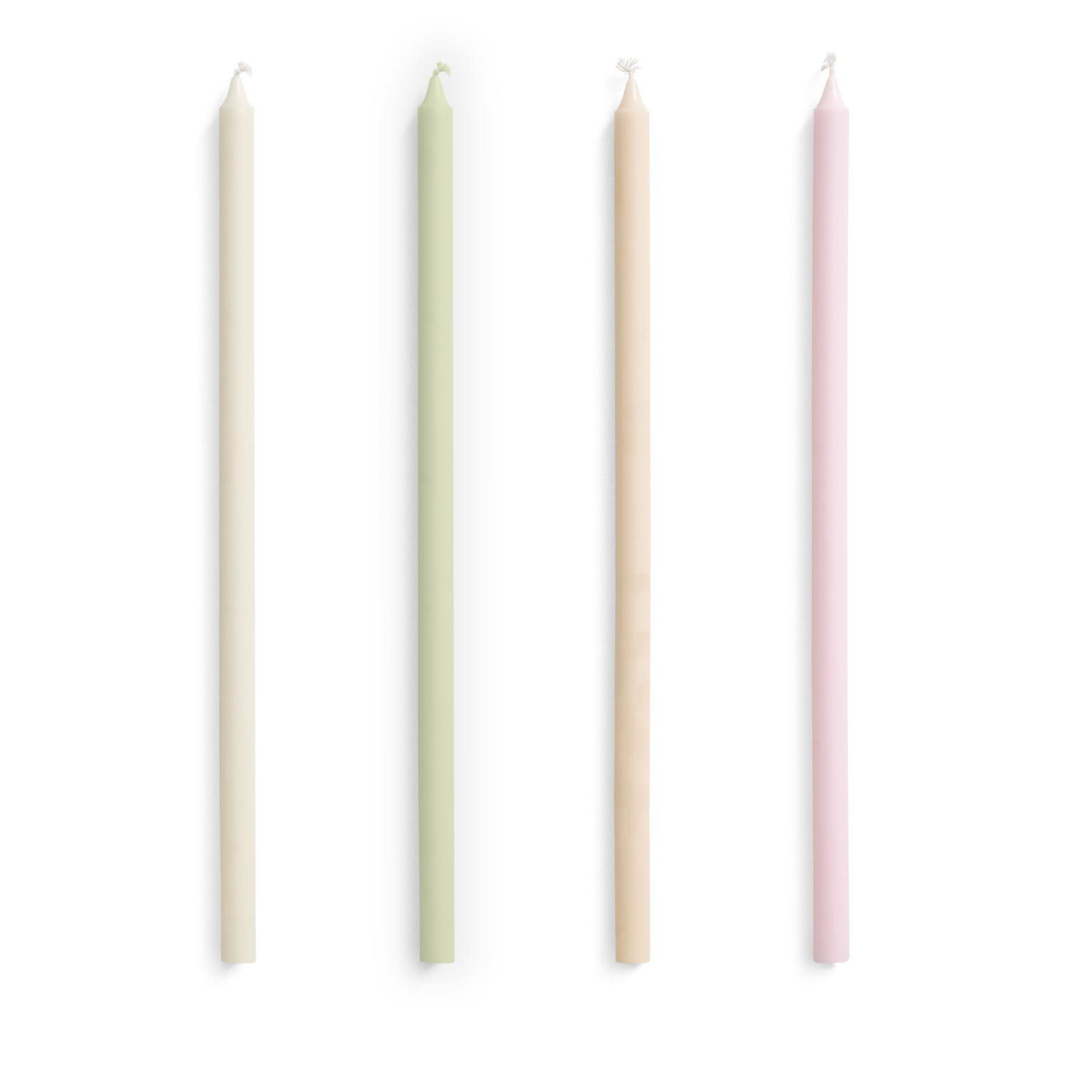 AG065-A908-AV61_Slim-Candle-Set-of-4-pastels.jpg