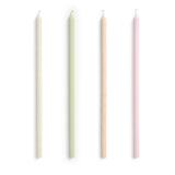 AG065-A908-AV61_Slim-Candle-Set-of-4-pastels.jpg