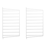 white_2pk.png