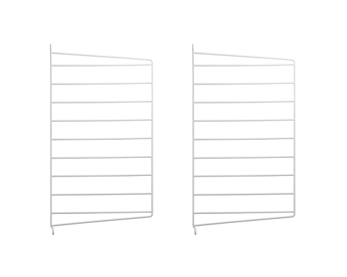 white_2pk.png