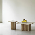 2023_Edge_Table_Small_Large_02.jpg