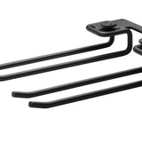 product-hanger-rack-black-20_landscape_medium.jpg