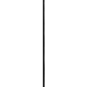 BL9_Pendant_16_Chrome_Black.png