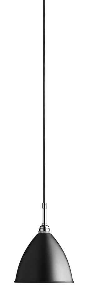 BL9_Pendant_16_Chrome_Black.png