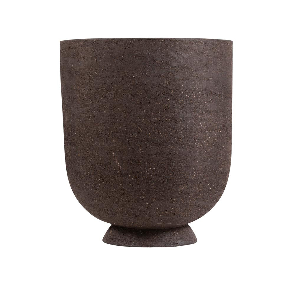 508350711013_TERRA-flowerpots_vase_Java-brown-40xH45.jpg